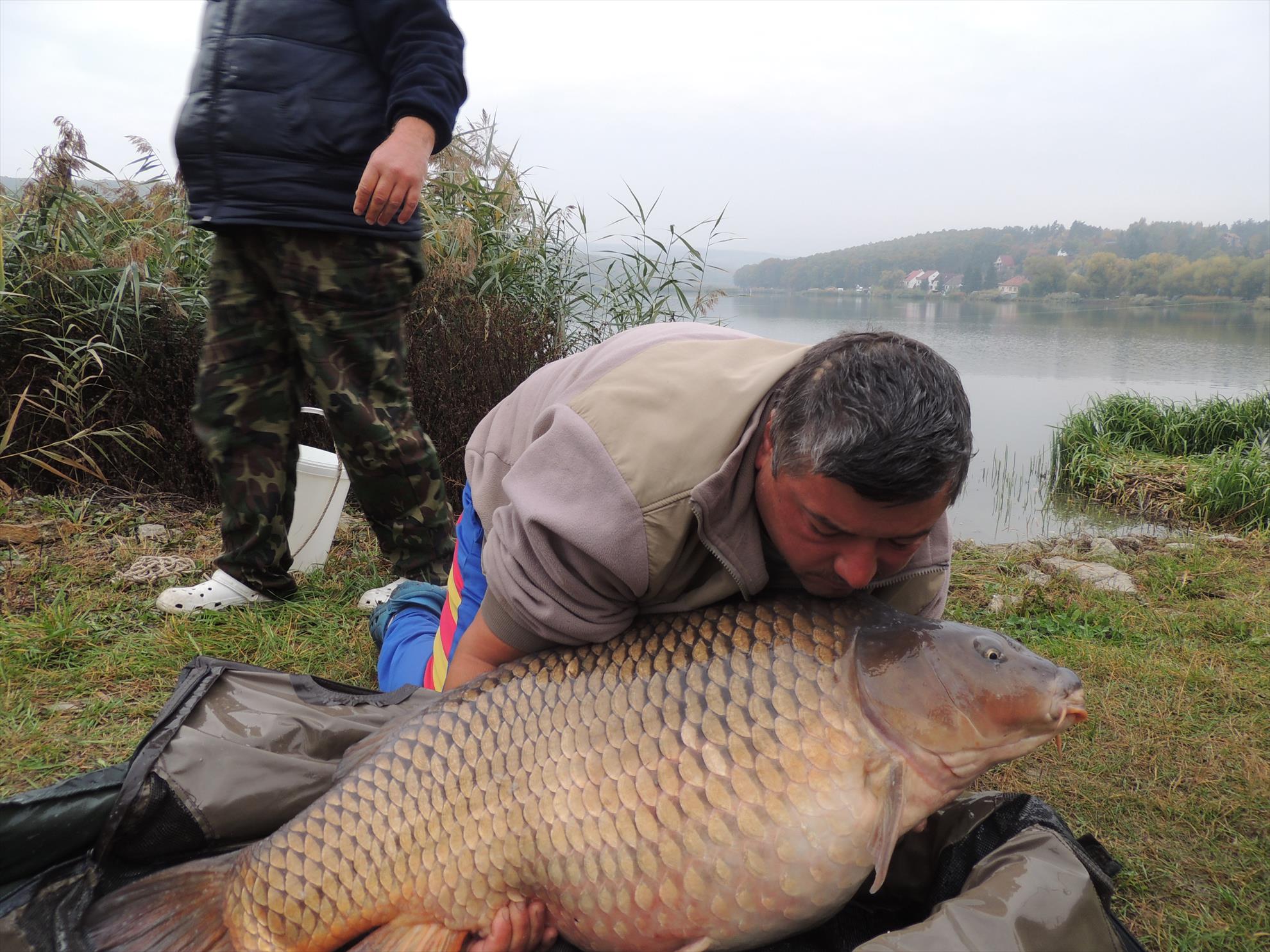 harsany 2013 - dscn0210.JPG